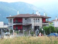 Monastiri Guesthouse