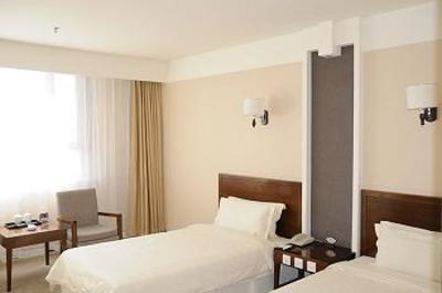 фото отеля Aoti Hotel