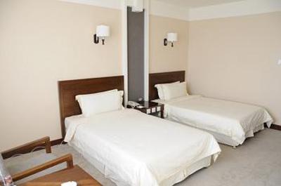 фото отеля Aoti Hotel