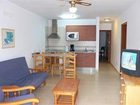 фото отеля Apartamentos Fayna