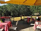 фото отеля Agriturismo Colle degli Olivi Assisi
