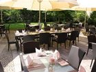 фото отеля Lindner Hotel Leipzig