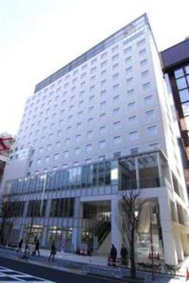 фото отеля Best Western Shinjuku Astina Hotel Tokyo