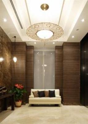 фото отеля Best Western Shinjuku Astina Hotel Tokyo