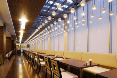 фото отеля Best Western Shinjuku Astina Hotel Tokyo
