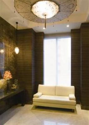 фото отеля Best Western Shinjuku Astina Hotel Tokyo