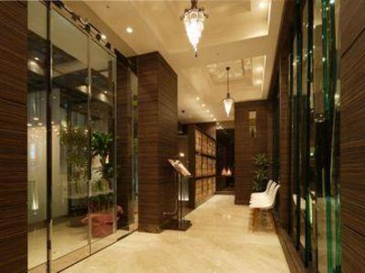 фото отеля Best Western Shinjuku Astina Hotel Tokyo