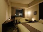 фото отеля Best Western Shinjuku Astina Hotel Tokyo