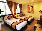 фото отеля Hong Vy 3 Hotel