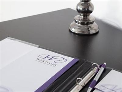 фото отеля Westport Serviced Apartments