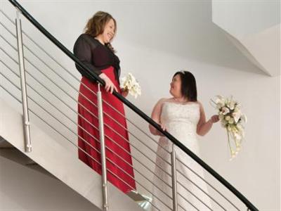 фото отеля Westport Serviced Apartments