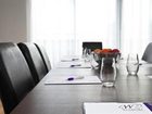 фото отеля Westport Serviced Apartments