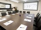 фото отеля Westport Serviced Apartments