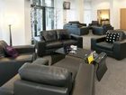 фото отеля Westport Serviced Apartments