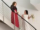 фото отеля Westport Serviced Apartments
