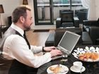 фото отеля Westport Serviced Apartments