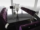 фото отеля Westport Serviced Apartments