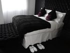 фото отеля Westport Serviced Apartments