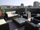 фото отеля Westport Serviced Apartments