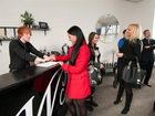 фото отеля Westport Serviced Apartments