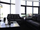 фото отеля Westport Serviced Apartments