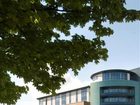 фото отеля Westport Serviced Apartments