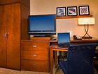 фото отеля Courtyard by Marriott St. Louis Downtown