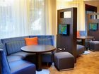 фото отеля Courtyard by Marriott St. Louis Downtown