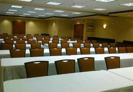 фото отеля Fairfield Inn & Suites Toledo North