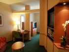 фото отеля Fairfield Inn & Suites Toledo North