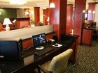 фото отеля Fairfield Inn & Suites Toledo North