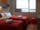 фото отеля Hostel Suites Florida Buenos Aires