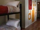 фото отеля Hostel Suites Florida Buenos Aires