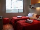 фото отеля Hostel Suites Florida Buenos Aires