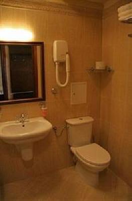 фото отеля Hotel Sarmata