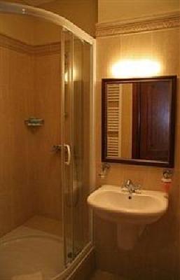 фото отеля Hotel Sarmata