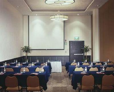 фото отеля Fiesta Inn Ciudad Obregon