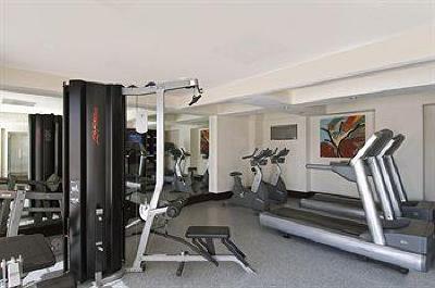 фото отеля Fiesta Inn Ciudad Obregon