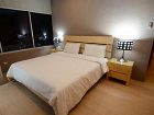 фото отеля The Luxe Residences Taguig