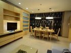 фото отеля The Luxe Residences Taguig