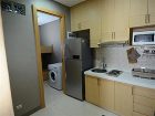 фото отеля The Luxe Residences Taguig