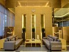 фото отеля The Luxe Residences Taguig