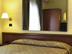 фото отеля Hotel Alpi Resort