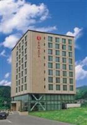 фото отеля Ramada Hotel Brasov