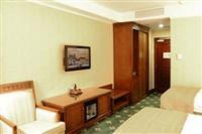 фото отеля Ramada Hotel Brasov
