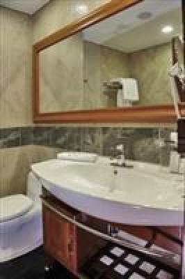 фото отеля Ramada Hotel Brasov