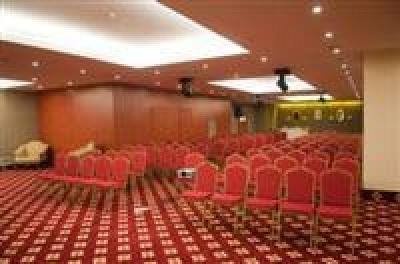 фото отеля Ramada Hotel Brasov