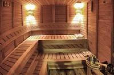 фото отеля Ramada Hotel Brasov