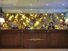фото отеля Ramada Hotel Brasov