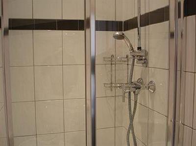 фото отеля Gatwick Belmont Hotel & Restaurant
